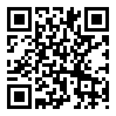 银行卡BIN代码：6233721 (6233721开头的是什么银行卡?)