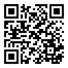 兴业银行兴承世家银联白金信用卡能取现多少钱？