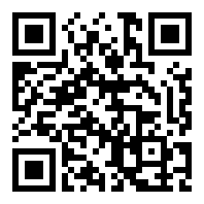 中信信用卡手续费_中信银行信用卡到香港刷卡手续费是怎么计算