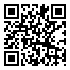 哪些银行信用卡可以超限，2018各银行信用卡超限额度