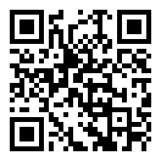 光大银行信用卡还款后多久可以取现？