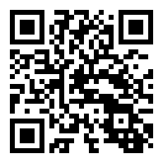 欧洲信用卡终端机仍存在严重漏洞？