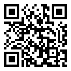 工行信用卡进度_在工商银行办信用卡在网上怎么查进度