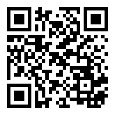 [信用卡注销费]信用卡不用会收费吗？