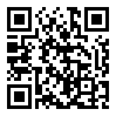 [送外卖办理信用卡]是送外卖的想办理一张信用卡可以吗？
