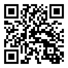 银行卡BIN代码：625807 (625807开头的是什么银行卡?)
