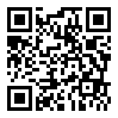 [办理农行信用卡金卡]怎么办理农业银行信用卡金卡？