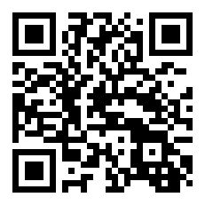 信用卡欠款5000逾期怎么办？个人信用该怎么恢复？