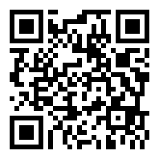 [信用卡激活开卡够注销]信用卡刚开卡就能够注销吗？