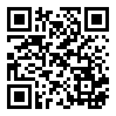 广发银行信用卡额度用完了还能透支吗？