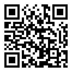 为什么光大银行信用卡绑定不了微信？