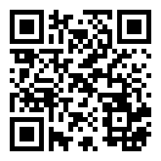 兴业银行信用卡淘宝支付有限额吗？