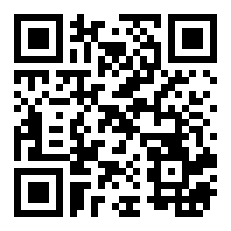 兴业银行信用卡额度共享吗？