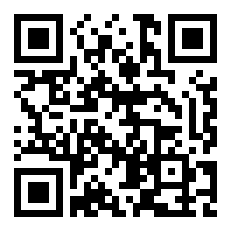 畅行华夏·尊尚白金信用卡能取现多少钱？
