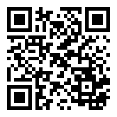 福利来了办理信用卡要什么东西？