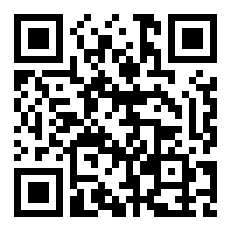 SamsungPay可以在哪儿用