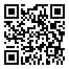 什么是智能养卡APP？