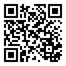 东亚银行去哪儿联名信用卡违约金怎么收取?多少钱？