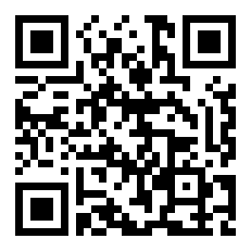 [光大信用卡额度]光大信用卡提升额度