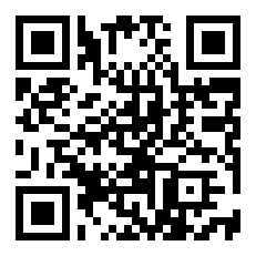 交通银行华润苏果信用卡积分规则是什么？