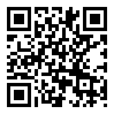 征信不太好可以办理什么类型的信用卡？