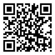 广发银行银泰联名信用卡积分规则及用途？