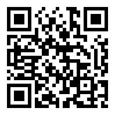 有过还款逾期还能再办信用卡吗？