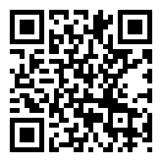 上海银行信用卡提现利息是多少，上海银行信用卡提现利息怎么算