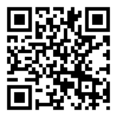 宁波银行汇通e卡信用卡能取现多少钱？