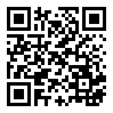 中信银行返利卡一张可现金返利的信用卡介绍