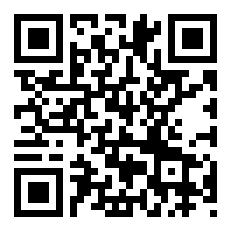 新手用信用卡要注意什么？