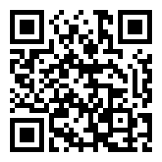 收到办理信用卡分期短信，到底要不要办理信用卡分期
