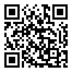 郑州银行信用卡分期付款介绍