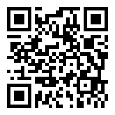 光大银行信用卡额度有多少(怎么申请光大信用卡分期)