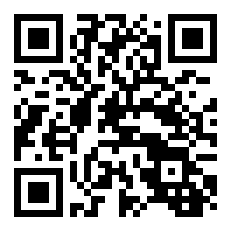 一张图片告诉你为什么要精养信用卡介绍
