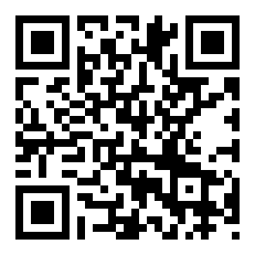 广发银行信用卡还款方式介绍