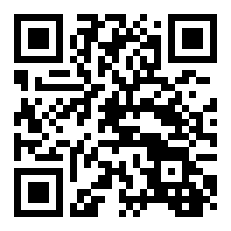 支付宝收款账户怎么开通信用卡付款？