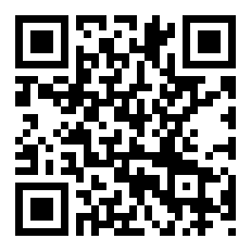 微粒贷逾期利息高还是信用卡逾期利息高 为什么信用卡全款还了还有利息