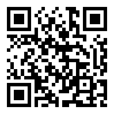 九江银行信用卡年费多少？
