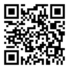 农业银行信用卡解锁过程？