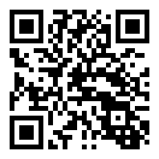 [申请高额度信用卡]什么规则才能申请到高额度信用卡呢？
