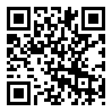 5000元分24期手续费？