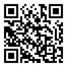 双币信用卡还款方式有哪些有这些操作路径？