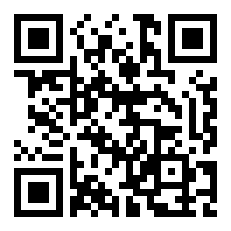 信用卡审核时间_前几年审请信用卡过期收回去了现在还能领吗
