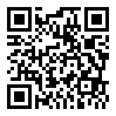 南京银行NCard途虎养车信用卡额度是多少？