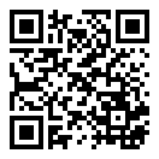浦发银行信用卡取现手续费要多少