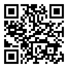 浦发信用卡还款规则_浦发银行信用卡境外消费后还款需求换外币吗