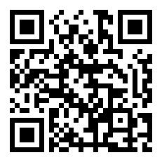 信用卡被停用了还需要还款吗（信用卡被停用了应该在哪里还款)