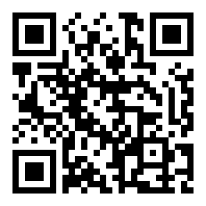 招商银行美国运通信用卡年费多少钱，怎么能免年费？