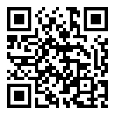 哪个信用卡手续费最低_信用卡_手续费？